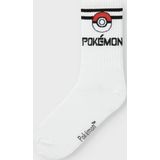 Pokémon - Sokken - 3-pack - Huissokken