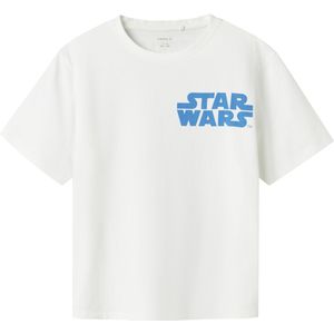 Star Wars - T-shirt - Jersey - Korte Mouwen - Regular Fit