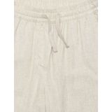ONLY & SONS JUNIOR - Regular Fit Shorts - Korte Broeken