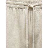 ONLY & SONS JUNIOR - Regular Fit Shorts - Korte Broeken