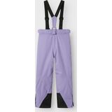 Name It - Slope10 Limited Edition - Ski Broek - Waterdicht - Ademend