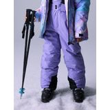 Name It - Slope10 Limited Edition - Ski Broek - Waterdicht - Ademend