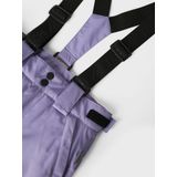 Name It - Slope10 Limited Edition - Skibroek - Waterdicht - Ademend