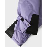 Name It - Slope10 Limited Edition - Ski Broek - Waterdicht - Ademend