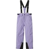 Name It - Slope10 Limited Edition - Ski Broek - Waterdicht - Ademend