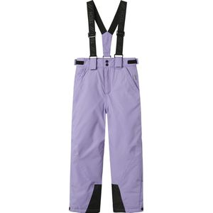 Name It - Slope10 Limited Edition - Ski Broek - Waterdicht - Ademend