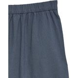 Regular - JESMILO - Korte Broek - Groen - Viscose/Linnen