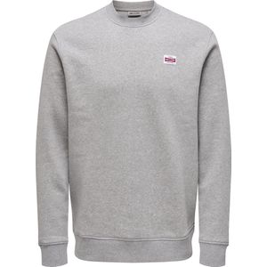 Only & Sons - ONSDAWSON REG LS CREW - Broek