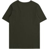 Jack & Jones - JJECORP - T-shirt - Duffel Bag - Korte Mouwen - Regular Fit