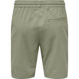 Only & Sons chino shorts