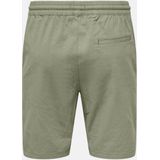 Only & Sons chino shorts