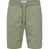 Only & Sons chino shorts