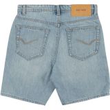 Only & Sons - OSJEDGE - Jeans - Blauw - Denim