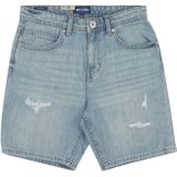Only & Sons - OSJEDGE - Jeans - Blauw - Denim