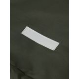 NAME IT - NKMMAX PA JACKET BLOCK NOOS - Buitenjas - Jongens