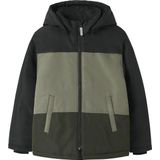 NAME IT - NKMMAX PA JACKET BLOCK NOOS - Buitenjas - Jongens