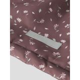 NAME IT - NMFMAXI PA JACKET AOP NOOS - Buitenjas - Meisjes