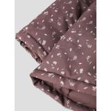 NAME IT - NMFMAXI PA JACKET AOP NOOS - Buitenjas - Meisjes