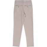 ONLY & SONS JUNIOR - OSJMARK - Chino - Vintage Kaki - Regular Fit