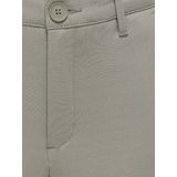 ONLY & SONS JUNIOR - OSJMARK - Chino - Vintage Kaki - Regular Fit