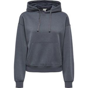 Onlbest - Hoodie - Zacht - Lange Mouwen - Regular Fit
