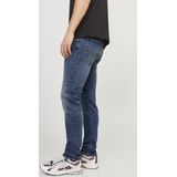 Jack & Jones - Glenn Fox 50sps Cb 036 - Spijkerbroek