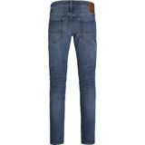 Jack & Jones - Glenn Fox 50sps Cb 036 - Spijkerbroek