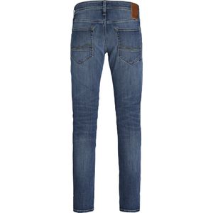 Jack & Jones - Glenn Fox 50sps Cb 036 - Spijkerbroek