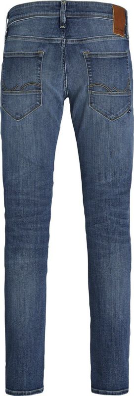 Jack & Jones - Glenn Fox 50sps Cb 036 - Spijkerbroek
