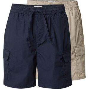 Shorts 'ONSKAL'