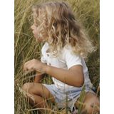 Shorts - Loose Fit - Korte Broeken