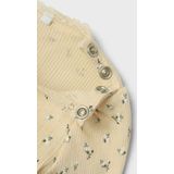 NAME IT BABY - Romper - Sun Kiss - Katoen - Lange Mouwen