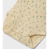NAME IT BABY - Romper - Sun Kiss - Katoen - Lange Mouwen