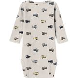 NAME IT - Romper - Lange Mouwen - Ronde Hals