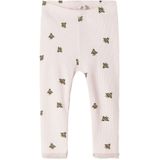 Name It meisjes legging - Licht rose