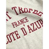 Jack & Jones - JXMERLE REG SS TEE JRS - T-shirt