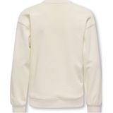 ONLY - GIRL - Sweater