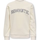ONLY - GIRL - Sweater
