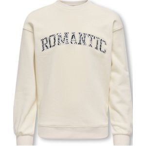 ONLY - GIRL - Sweater