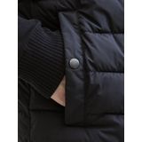 Jack & Jones Premium - HUDSON - Gewatteerd Jack - Regular Fit