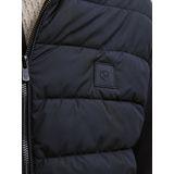 Jack & Jones Premium - HUDSON - Gewatteerd Jack - Regular Fit