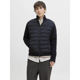 Jack & Jones Premium - HUDSON - Gewatteerd Jack - Regular Fit