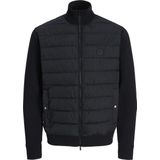 Jack & Jones Premium - HUDSON - Gewatteerd Jack - Regular Fit