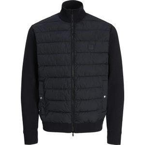 Jack & Jones Premium - HUDSON - Gewatteerd Jack - Regular Fit