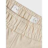 Name It - Korte Broeken