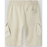 Name It - Korte Broeken