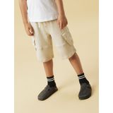 Name It - Korte Broeken