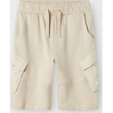 Name It - Korte Broeken