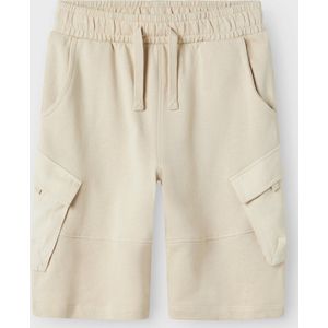 Name It - Korte Broeken