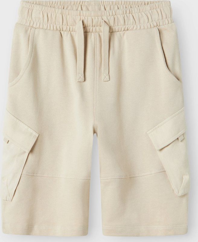 Name It - Korte Broeken